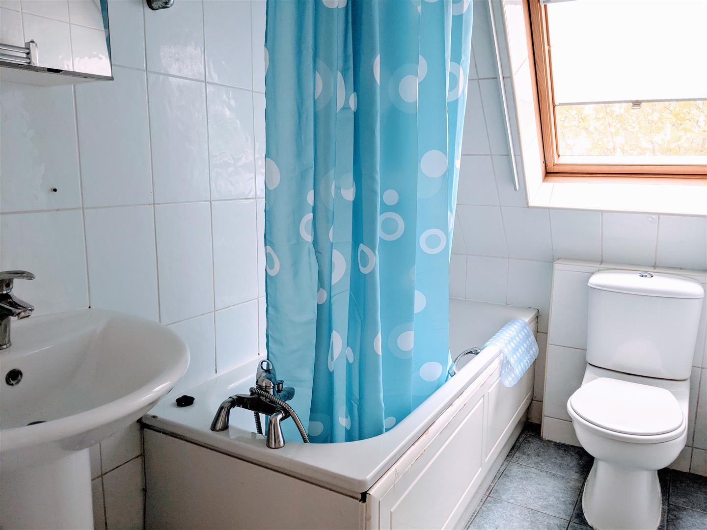 Property Image c4dbaccc-e404-48c1-8f76-d7ad0f5bd26d