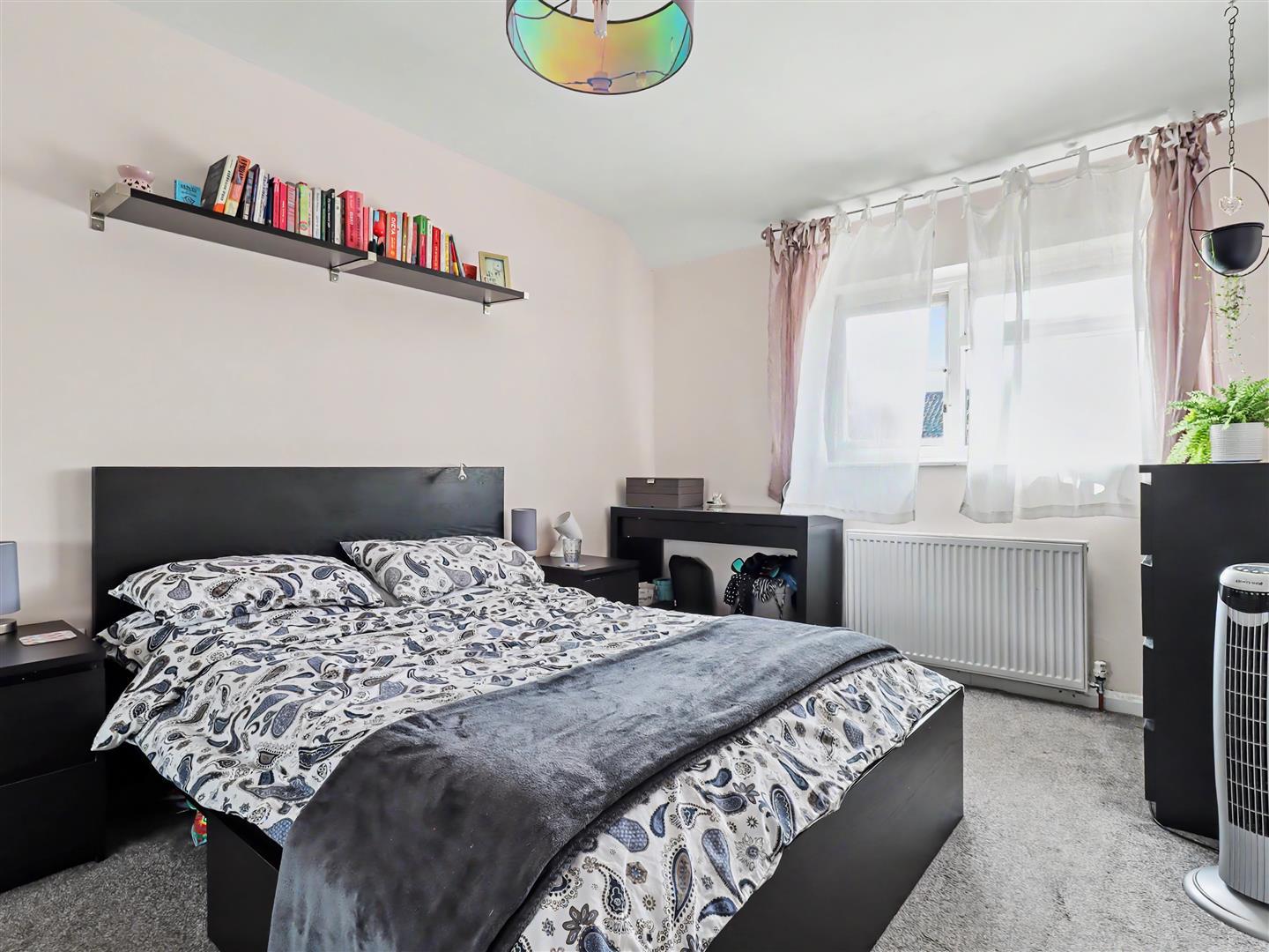Property Image c4dc42fc-fe40-43f0-b947-209eda438deb
