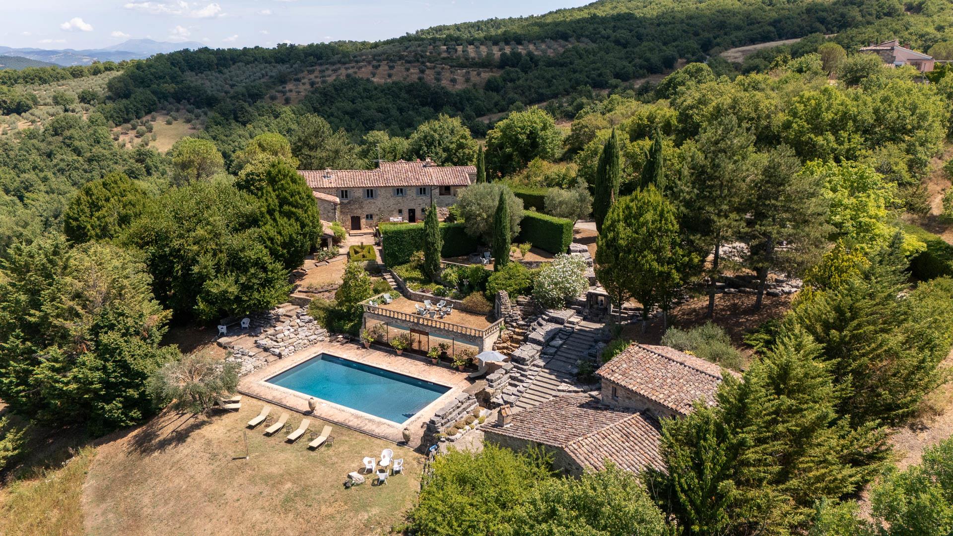 Property Image c4dc8795-f121-4912-9bbe-ead421d540d6