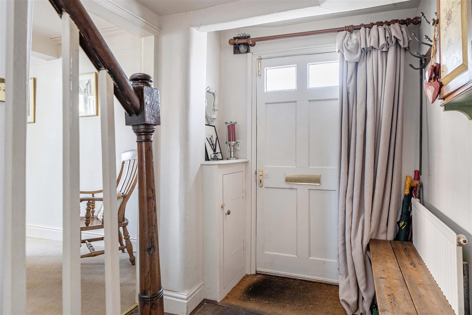 Property Image c4dc8e36-474b-44ac-a7d4-7bd2444d561c
