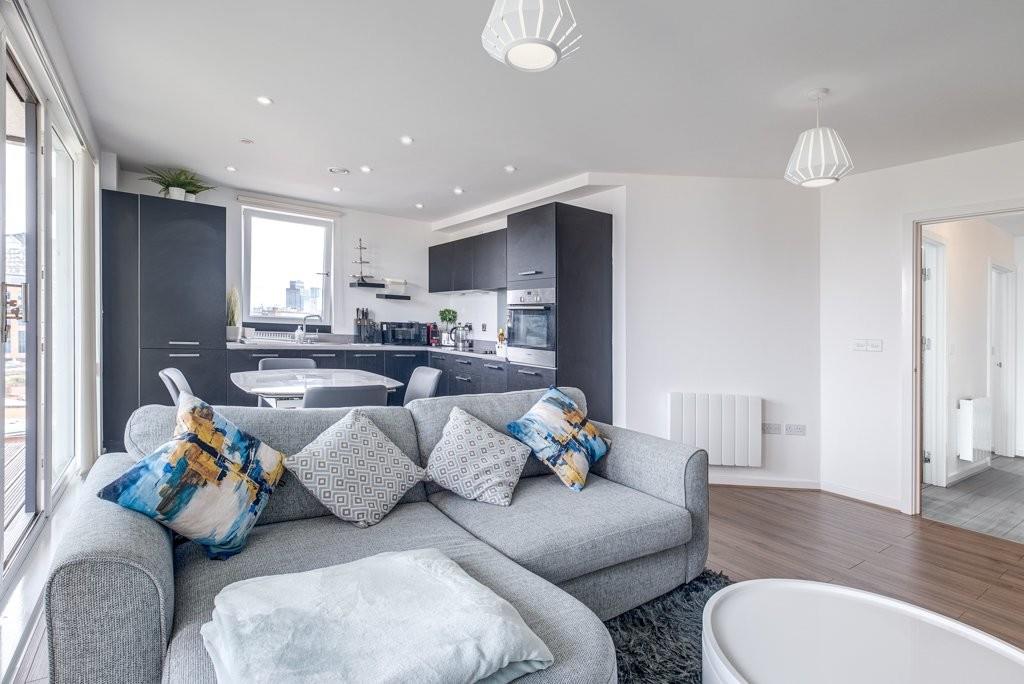Property Image c4dccf43-5509-42be-9b06-b5e1ab1f0edd