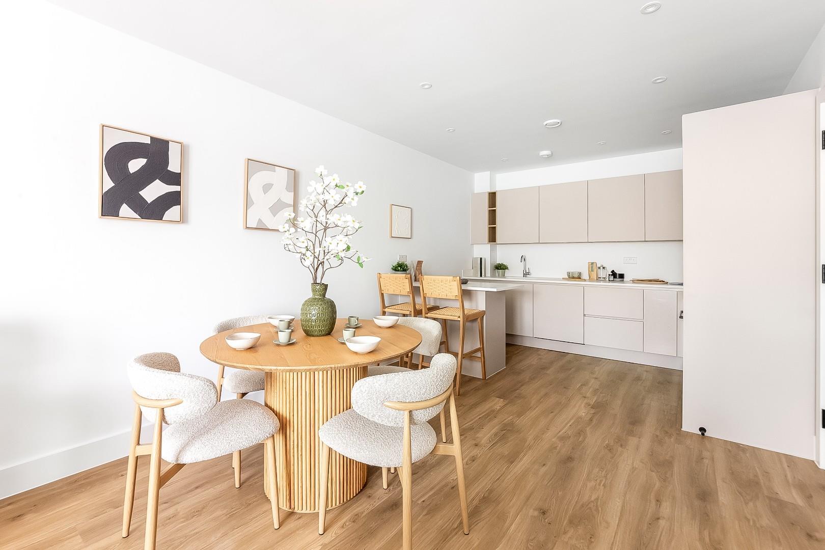 Property Image c4ddca48-15fb-4ece-b97a-69e682b07f89