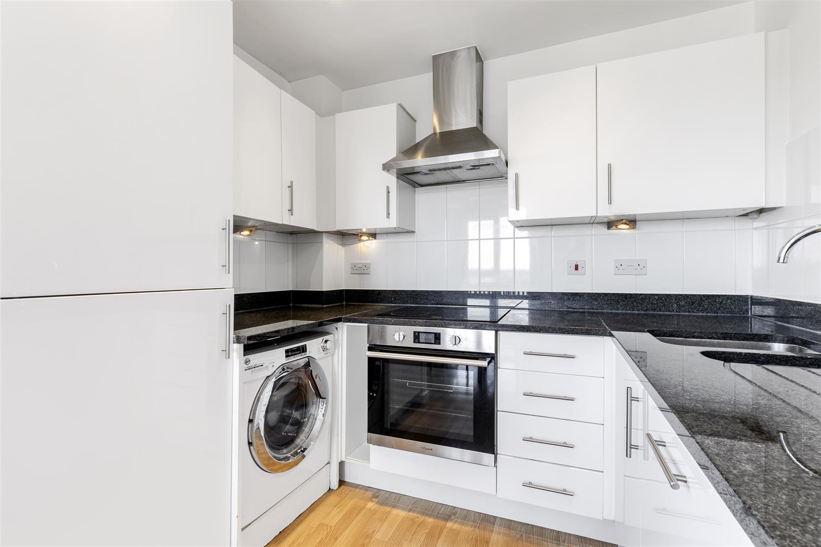 Property Image c4dde66a-7225-47b6-9293-47fdd5fcc01a