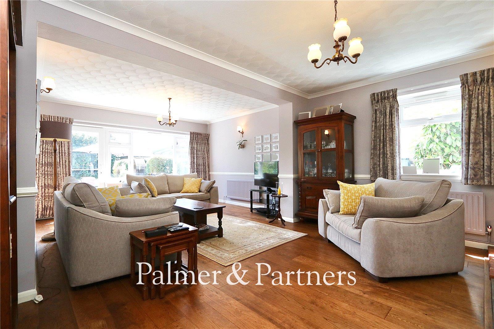 Property Image c4dde6bb-df49-4c70-9a36-22cdbb5b0635