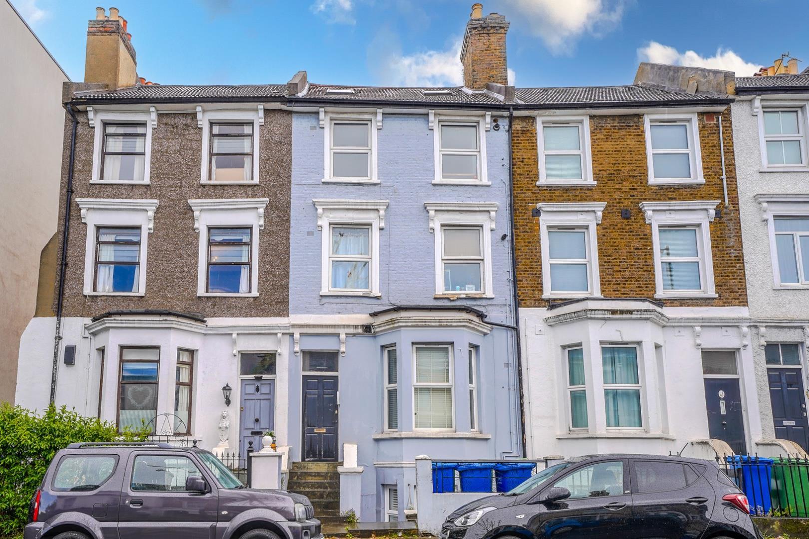 Property Image c4de3e2e-17a0-45a6-85e3-ccb091746274