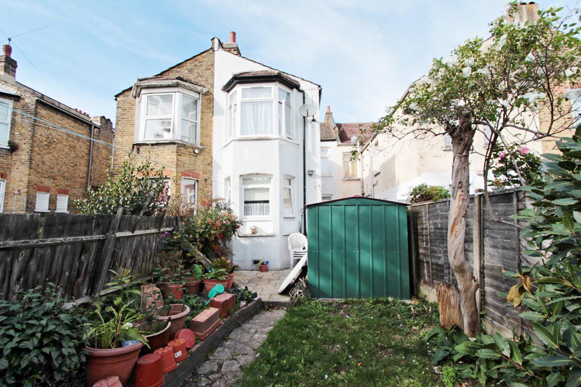 Property Image c4de914a-0217-48ad-b3ec-3c2475fa9633