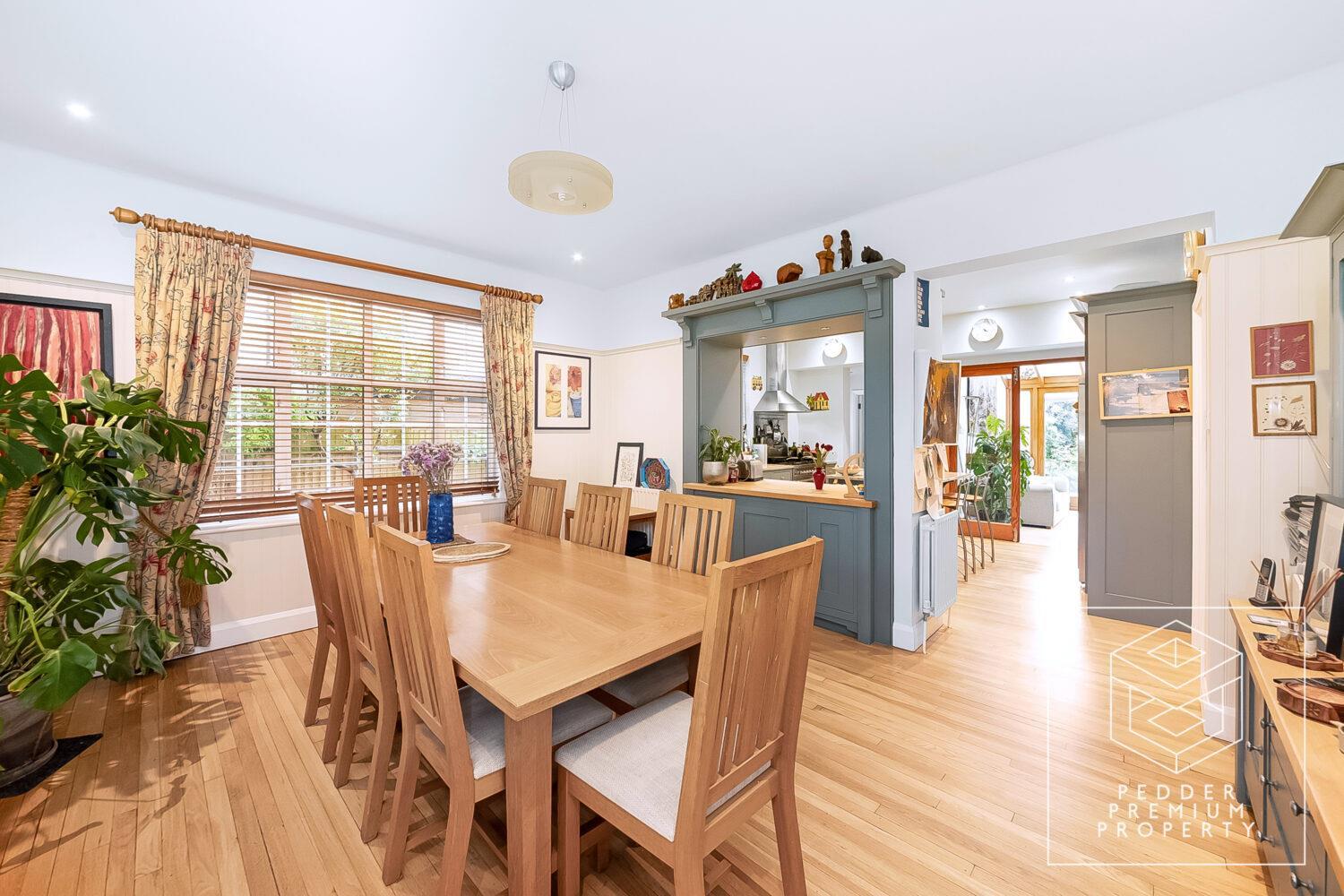 Property Image c4dec601-27e1-464d-8e64-3643b1432aab