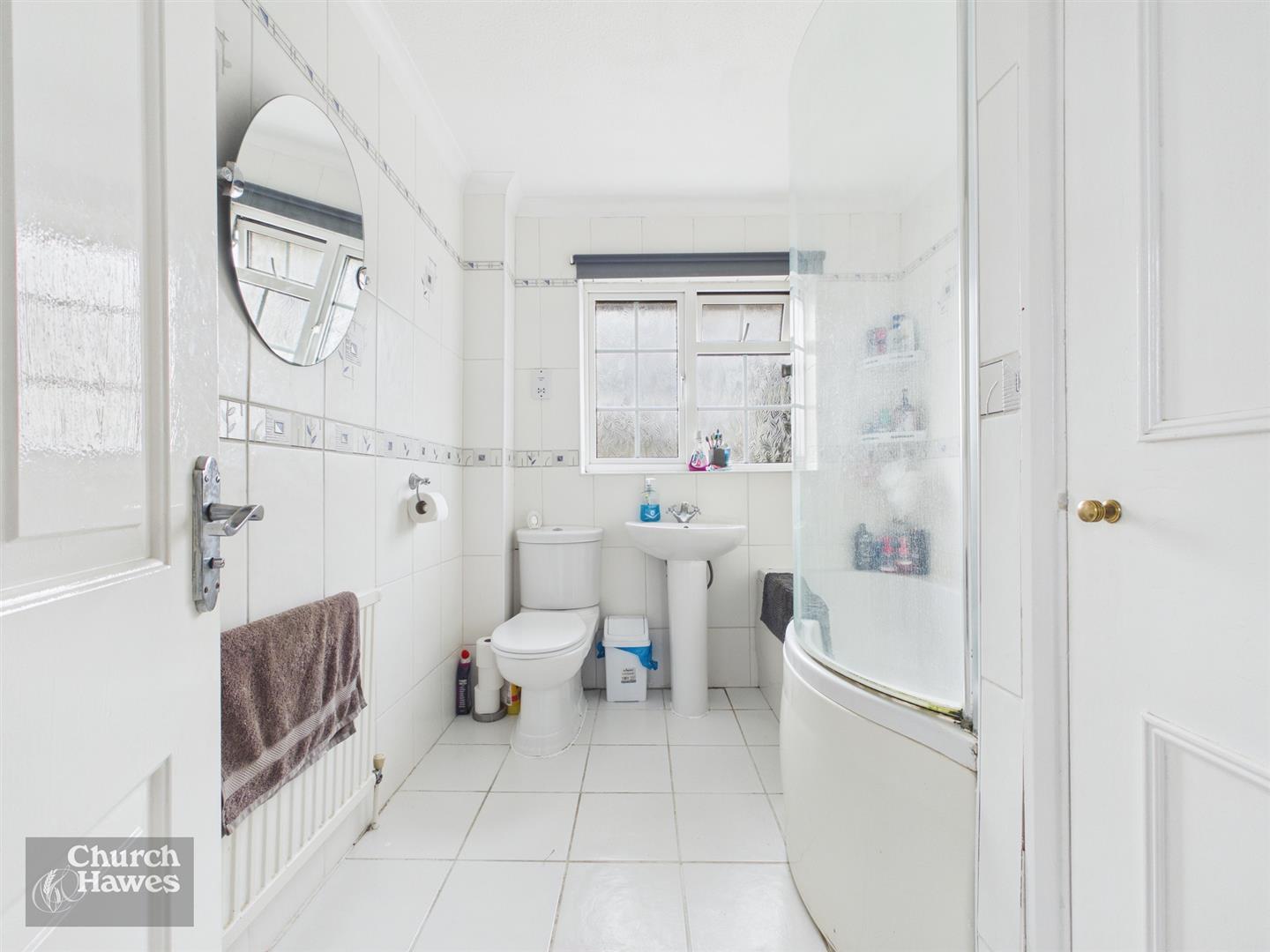 Property Image c4e06a55-361f-40f7-ab5d-304d31cddb63