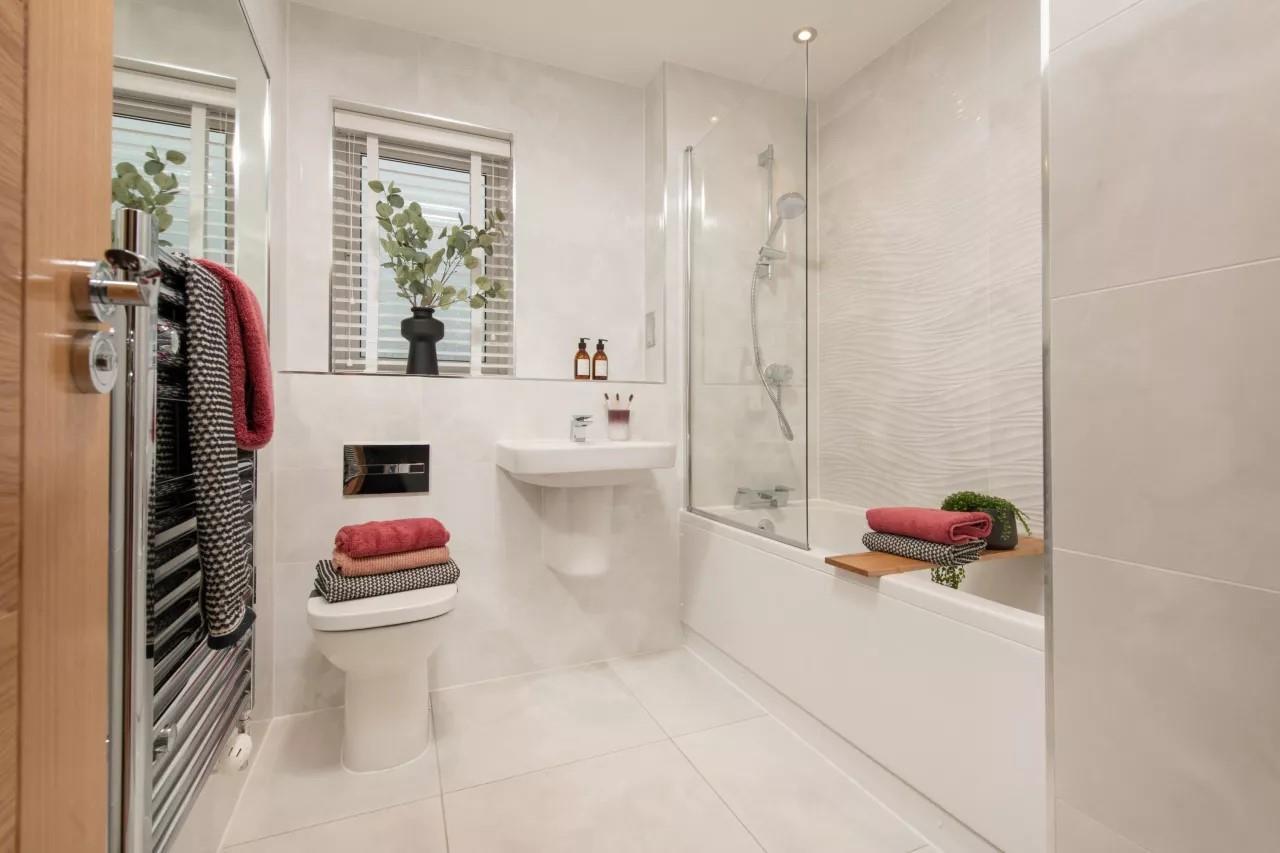 Property Image c4e0949f-7d21-4c9a-bc6c-5eac162ed9dc