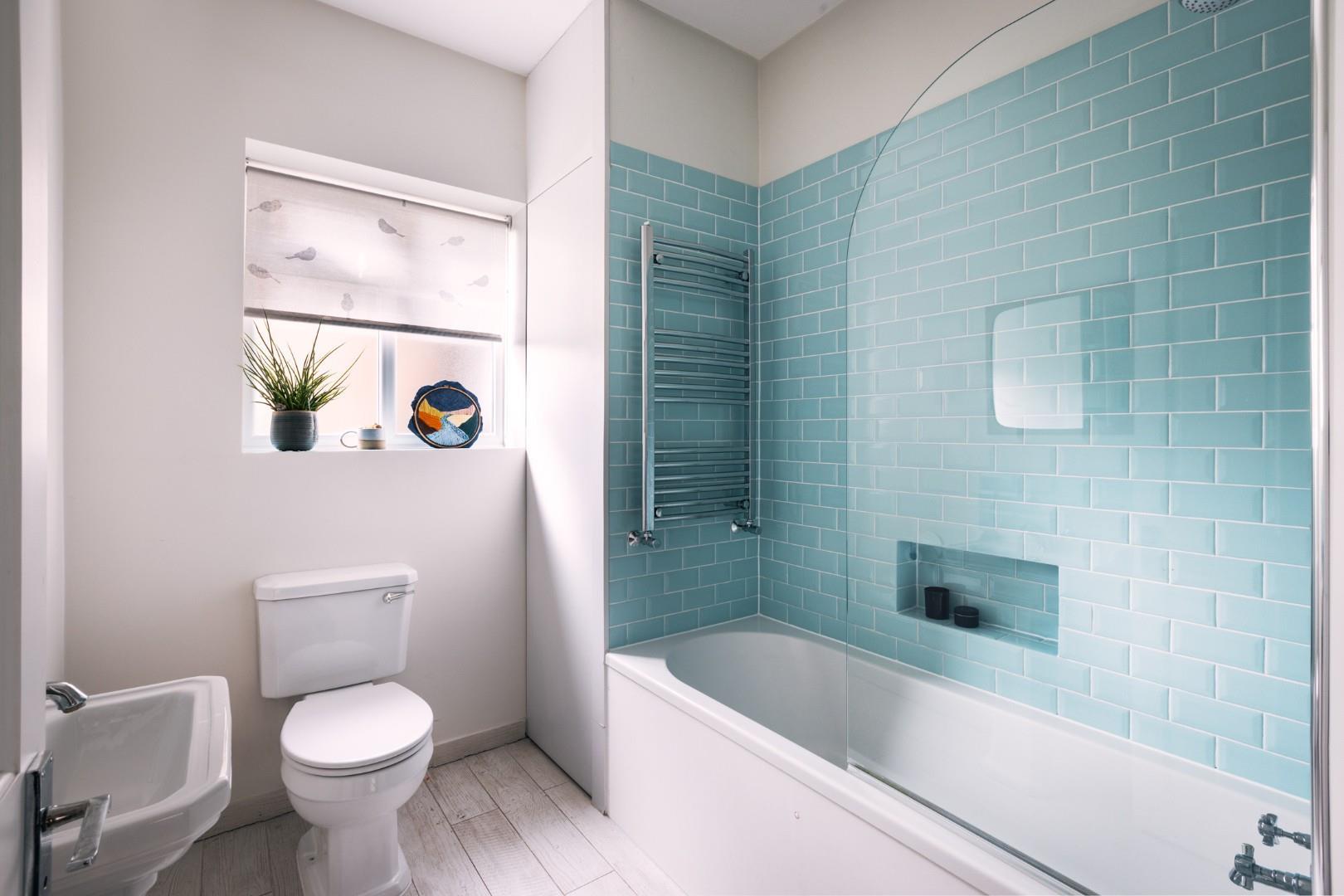 Property Image c4e10e51-beeb-4803-b9bf-8ed590c0e078