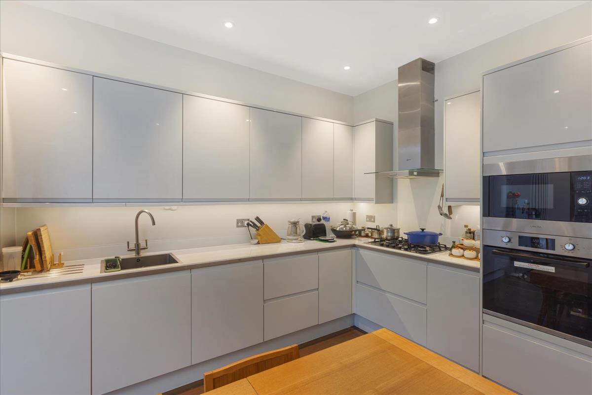 Property Image c4e11a62-5051-47f6-91a2-5c67262f5e28