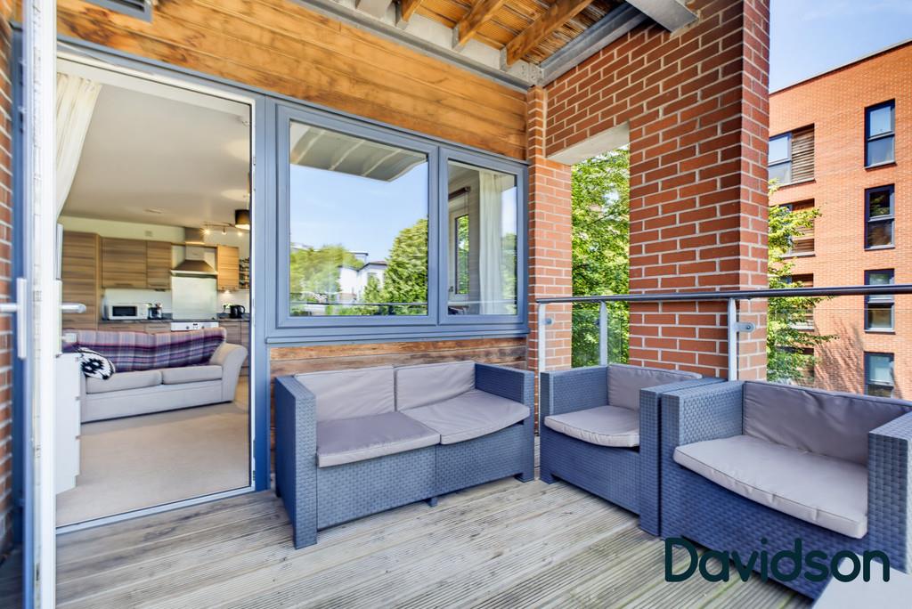 Property Image c4e1597d-8c17-46ff-82d3-c0c2440e3e9d