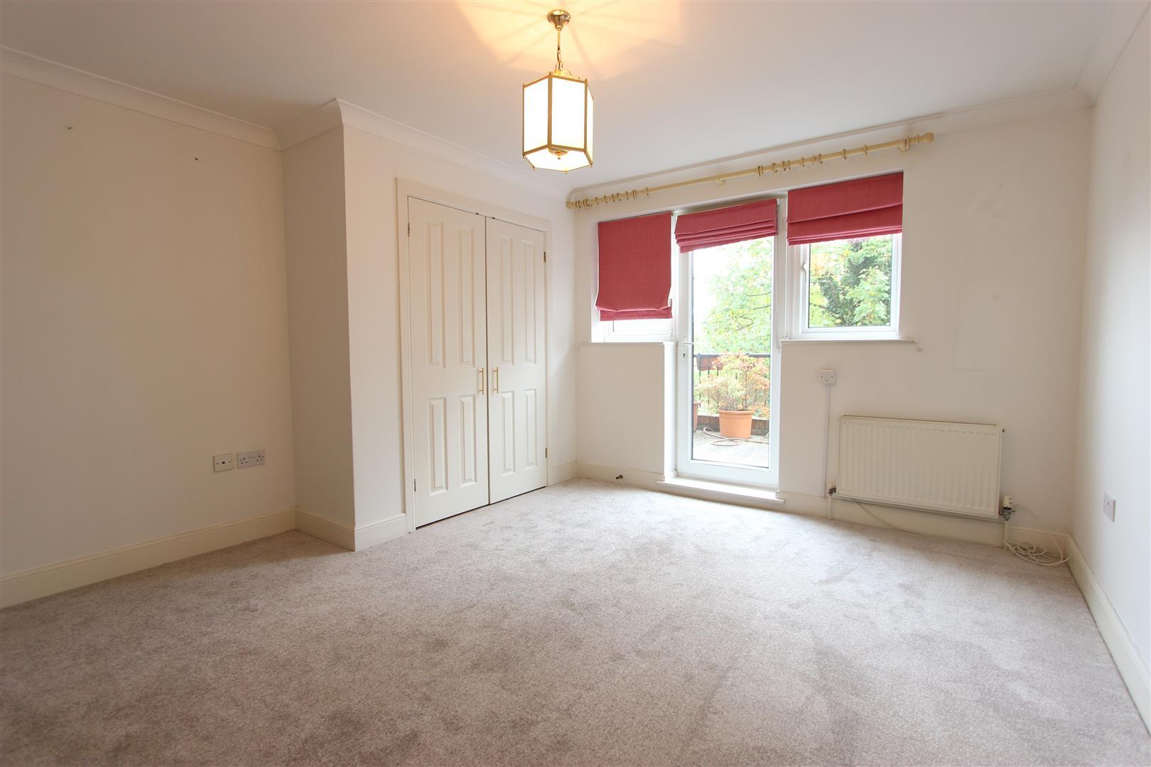 Property Image c4e177dc-24fb-4490-91c5-6d5a4b2df1c5