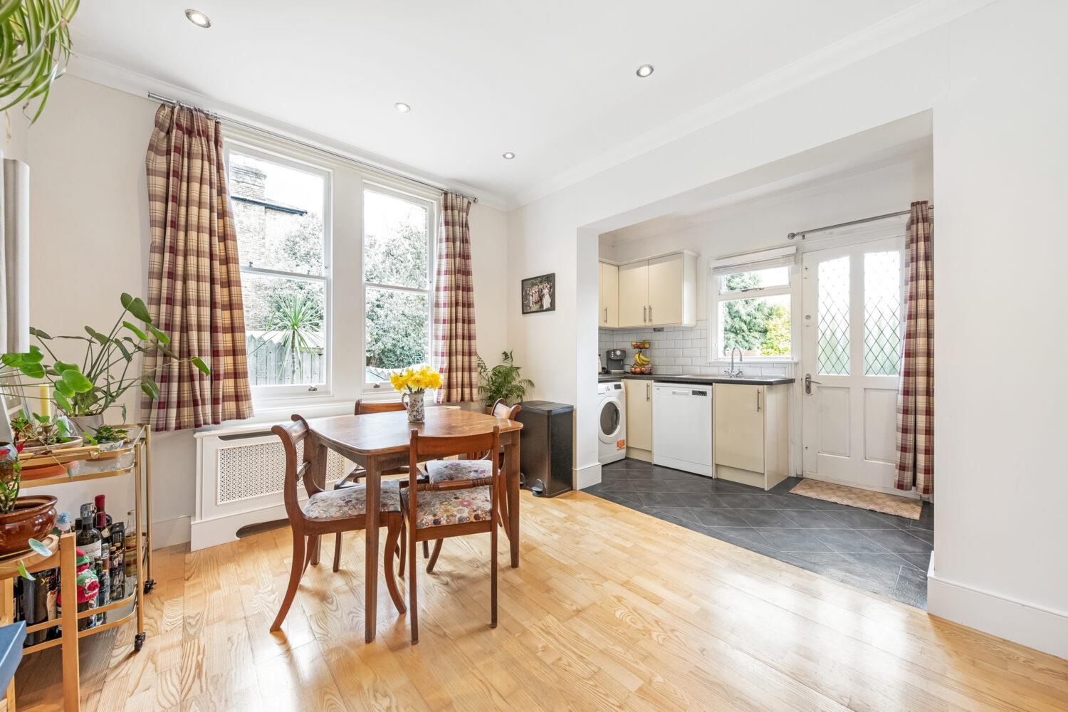 Property Image c4e1978b-3e87-43bf-9591-22d3fae6c713