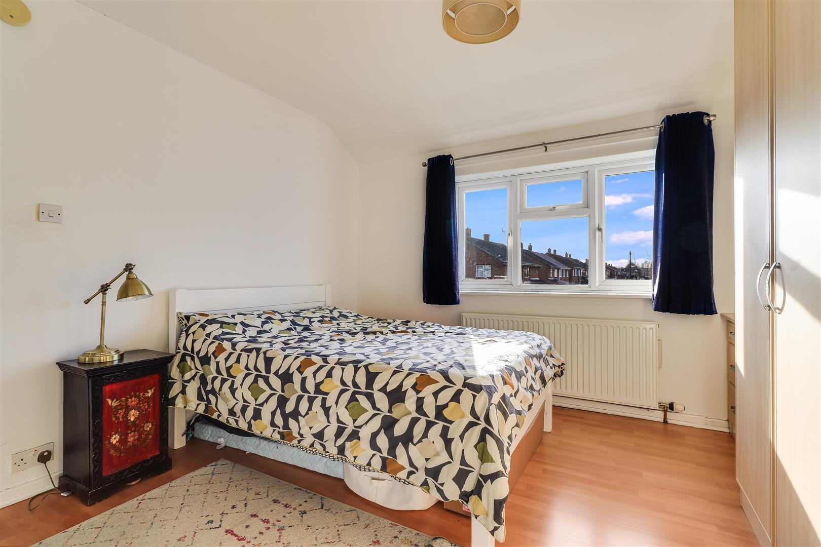 Property Image c4e1ae11-1229-4a63-9b44-5d317e91510d