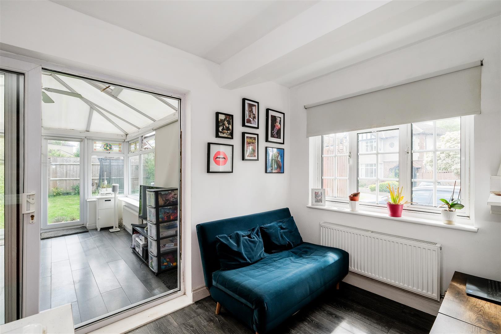 Property Image c4e1e341-fa96-4475-808a-061c24a02e8a