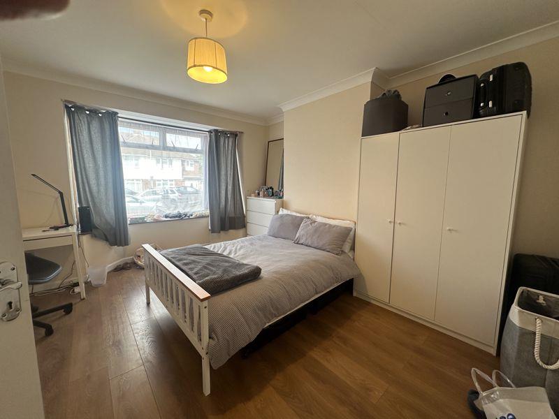 Property Image c4e21a9e-fb4c-4163-bc89-ea38df27e49d