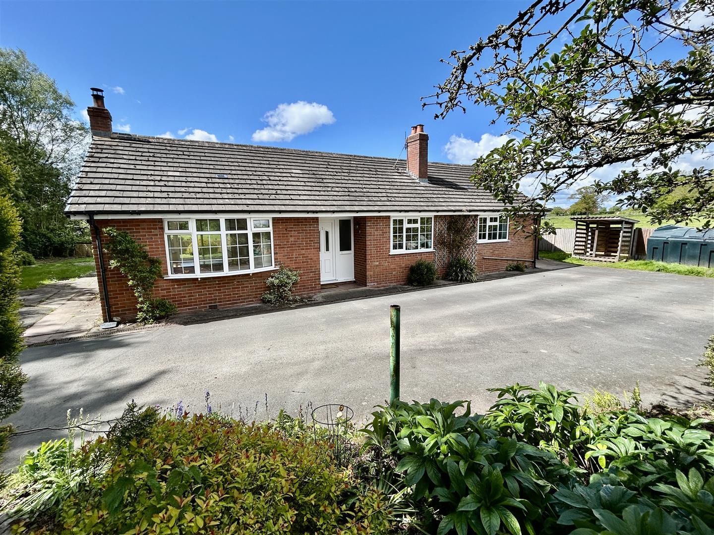 Property Image c4e34e9d-b715-4dbb-92fc-1f9c1f7e33dd