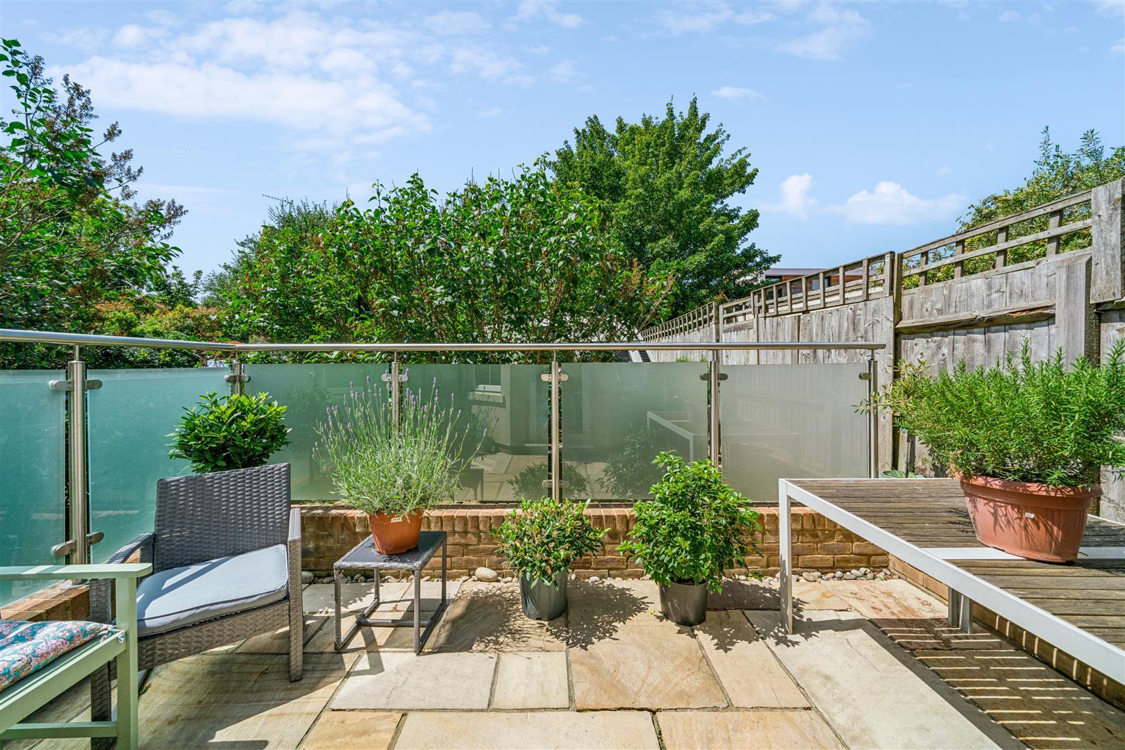 Property Image c4e38650-318d-443d-b4e1-d9cc44dc4d93
