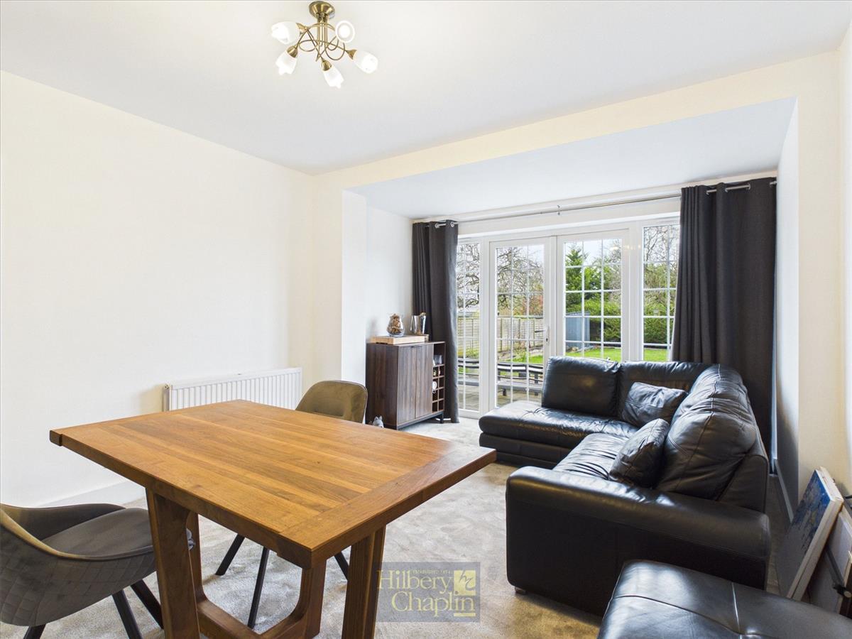 Property Image c4e3aaa3-17ce-42e5-9a4d-8836961c1268