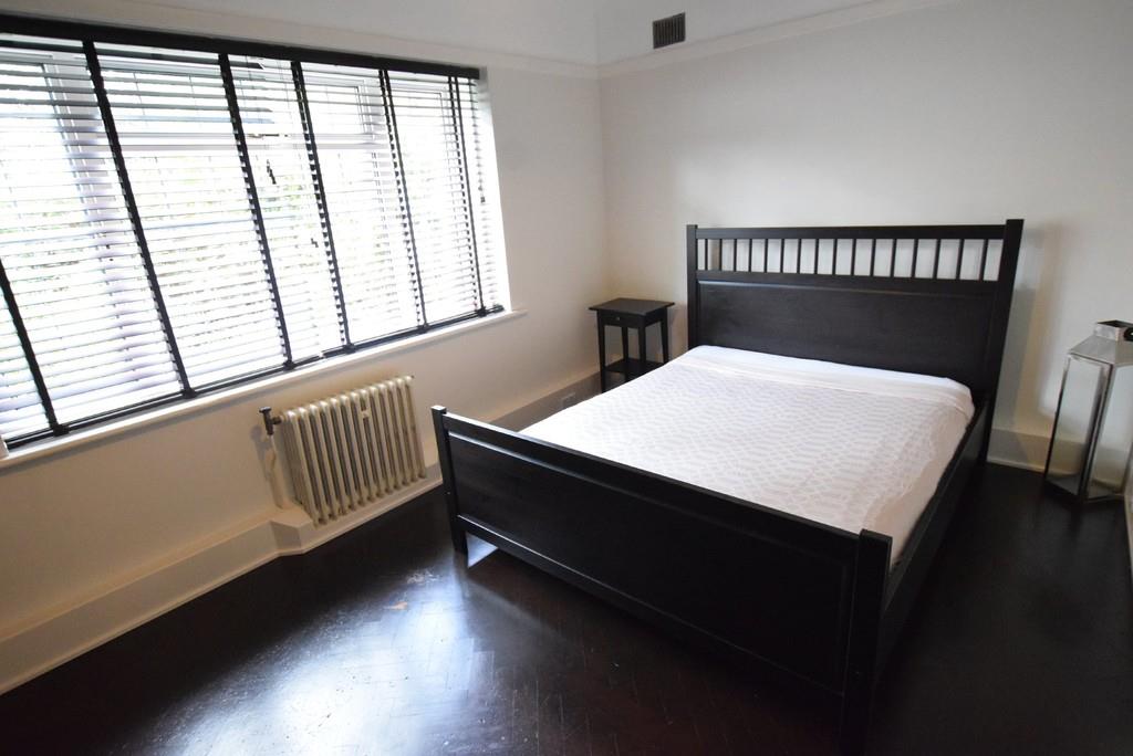Property Image c4e3b330-2acc-4d91-b977-e1c3c3a1c100