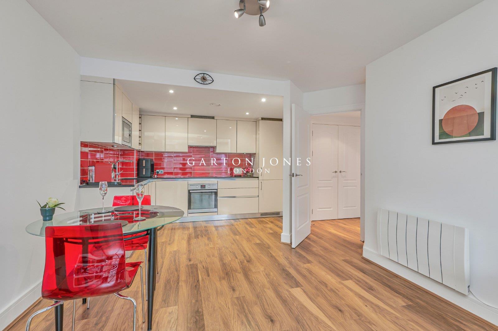 Property Image c4e3c4b2-bdf2-4ab4-bcac-bf1a5a9c0b9d