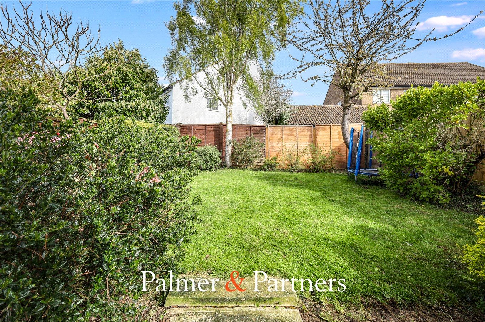Property Image c4e3dd41-70bd-49f4-920f-940a7f373a84