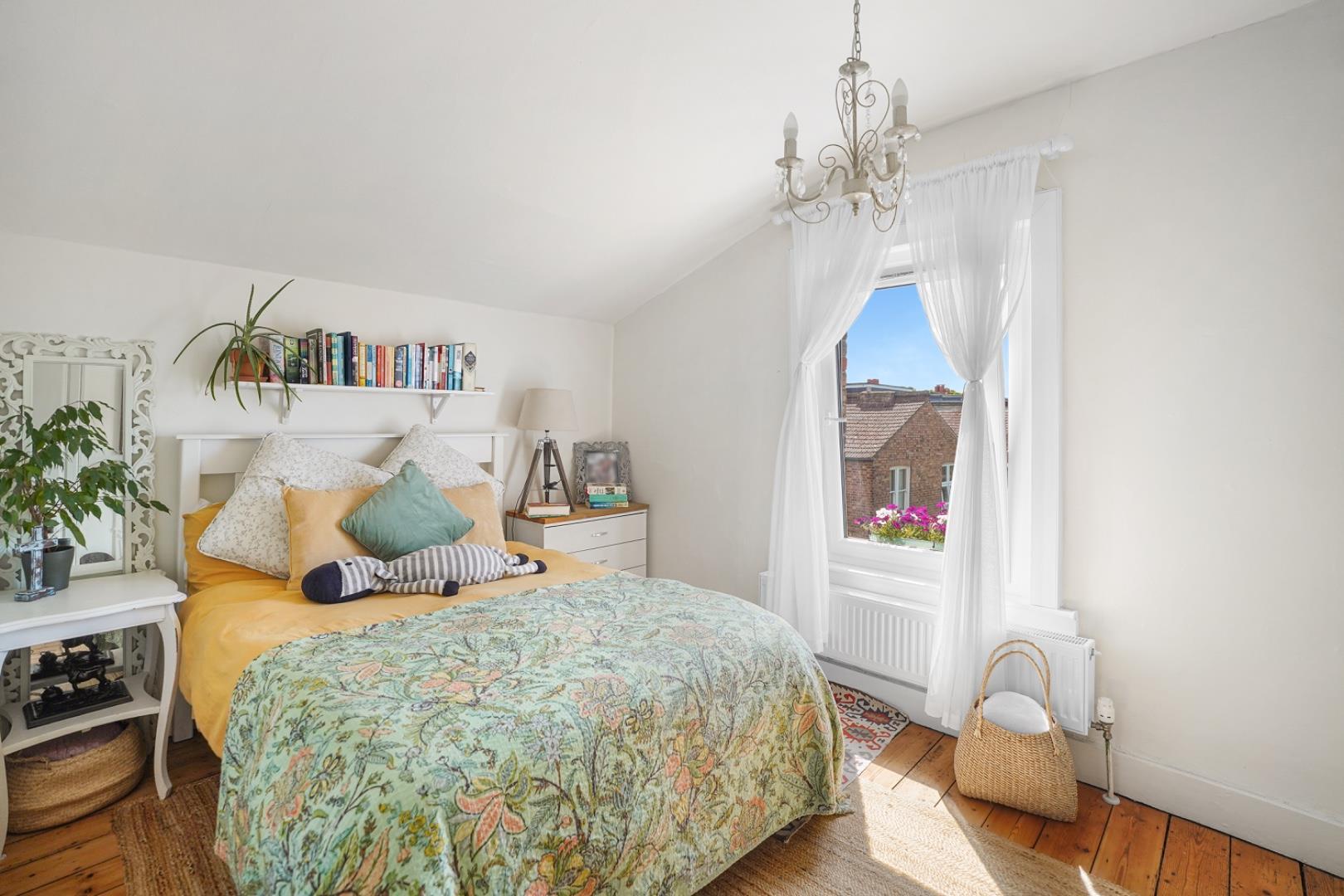 Property Image c4e3e045-9084-47b2-9e71-516eb0773479