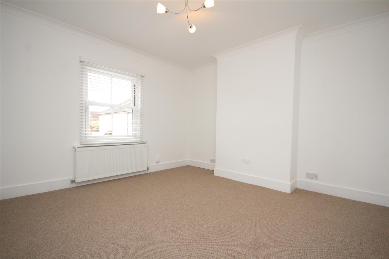 Property Image c4e446de-084a-4187-85b6-fb3eb7ad12c7