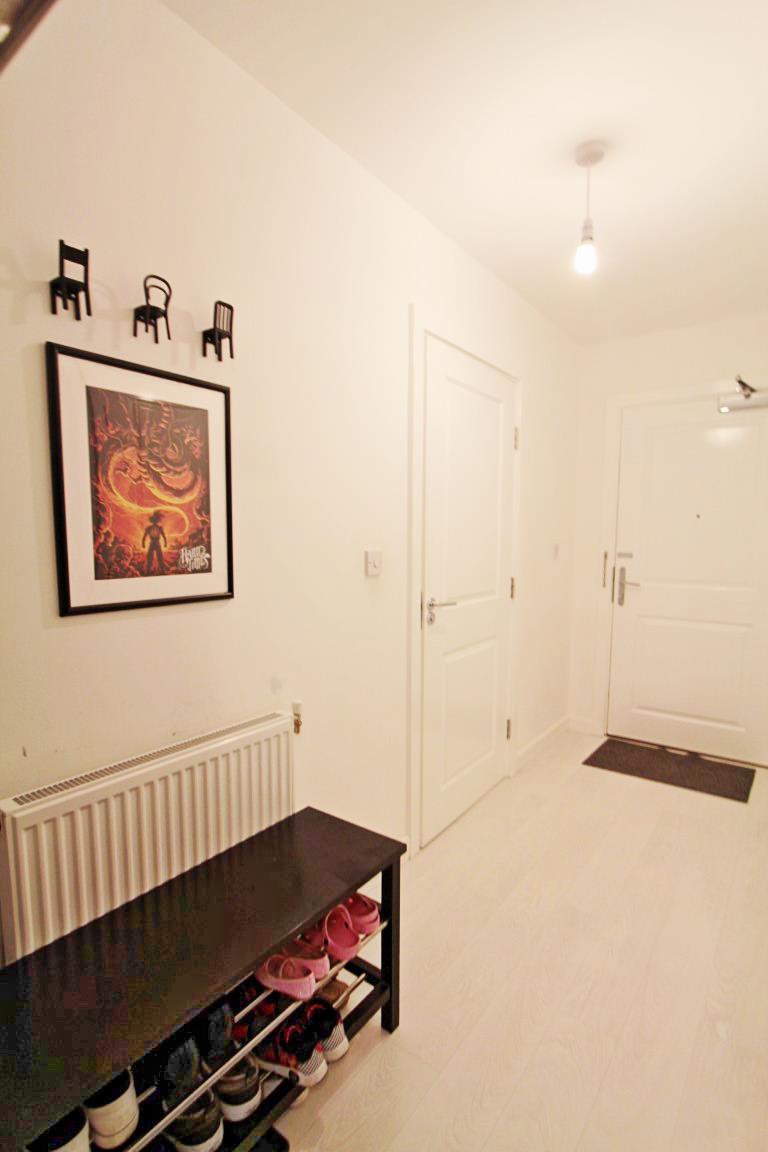 Property Image c4e4d8d9-0966-418b-a162-61d118671642