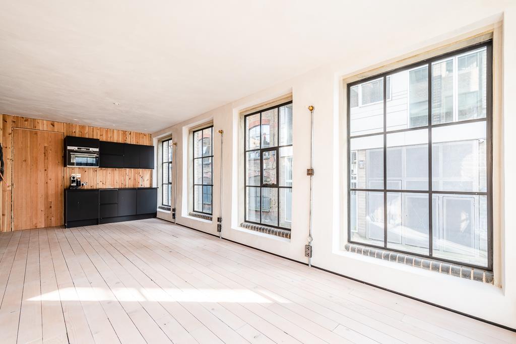 Property Image c4e537e4-b5c5-409d-b946-f284fca5312b