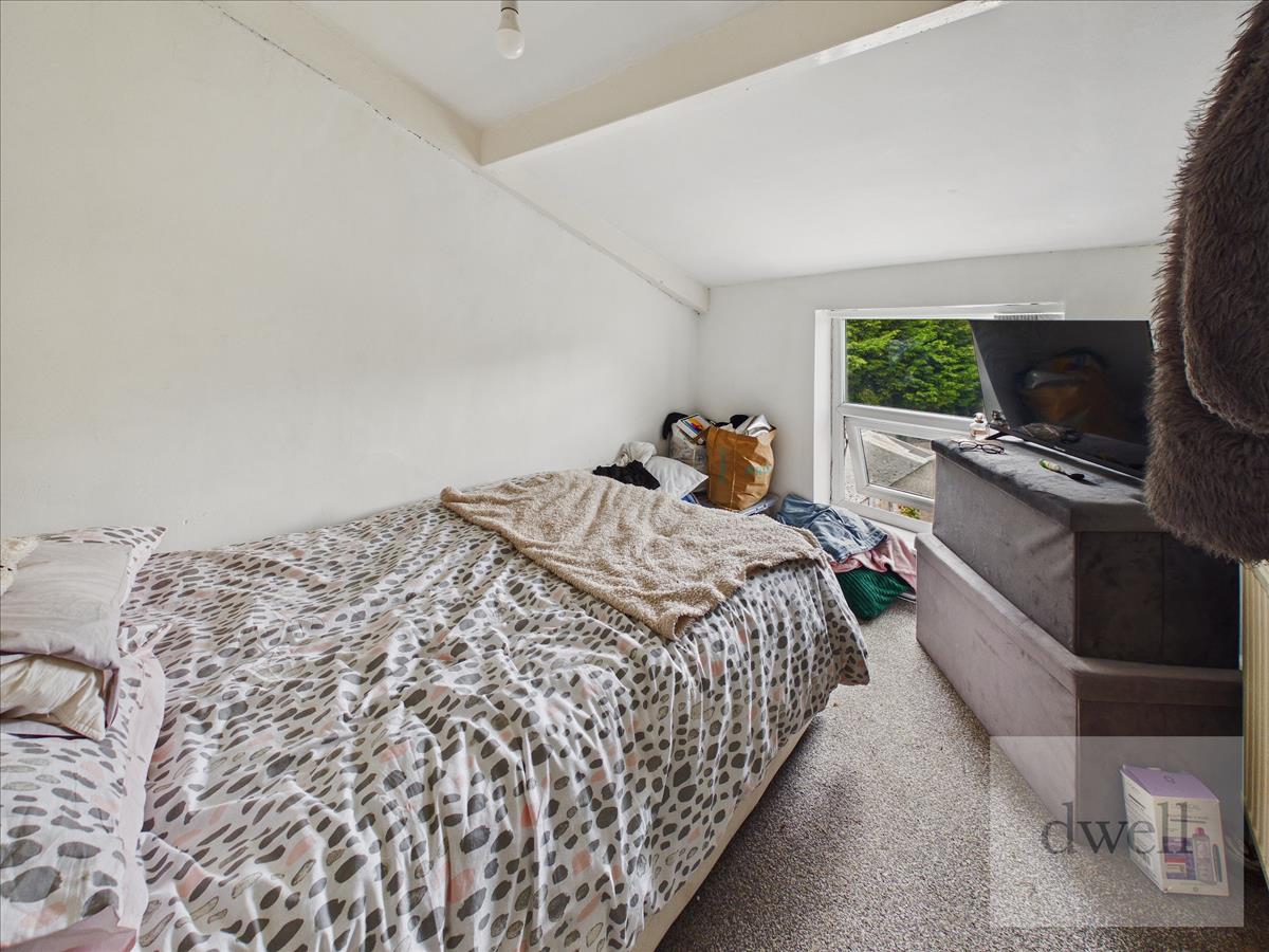 Property Image c4e57bab-c536-4f0b-befd-29244cbc5fcb