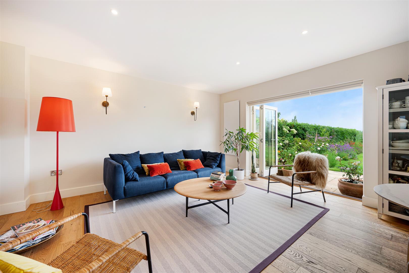Property Image c4e58a1d-a0c0-4f7e-abd4-b23ef9d89f26