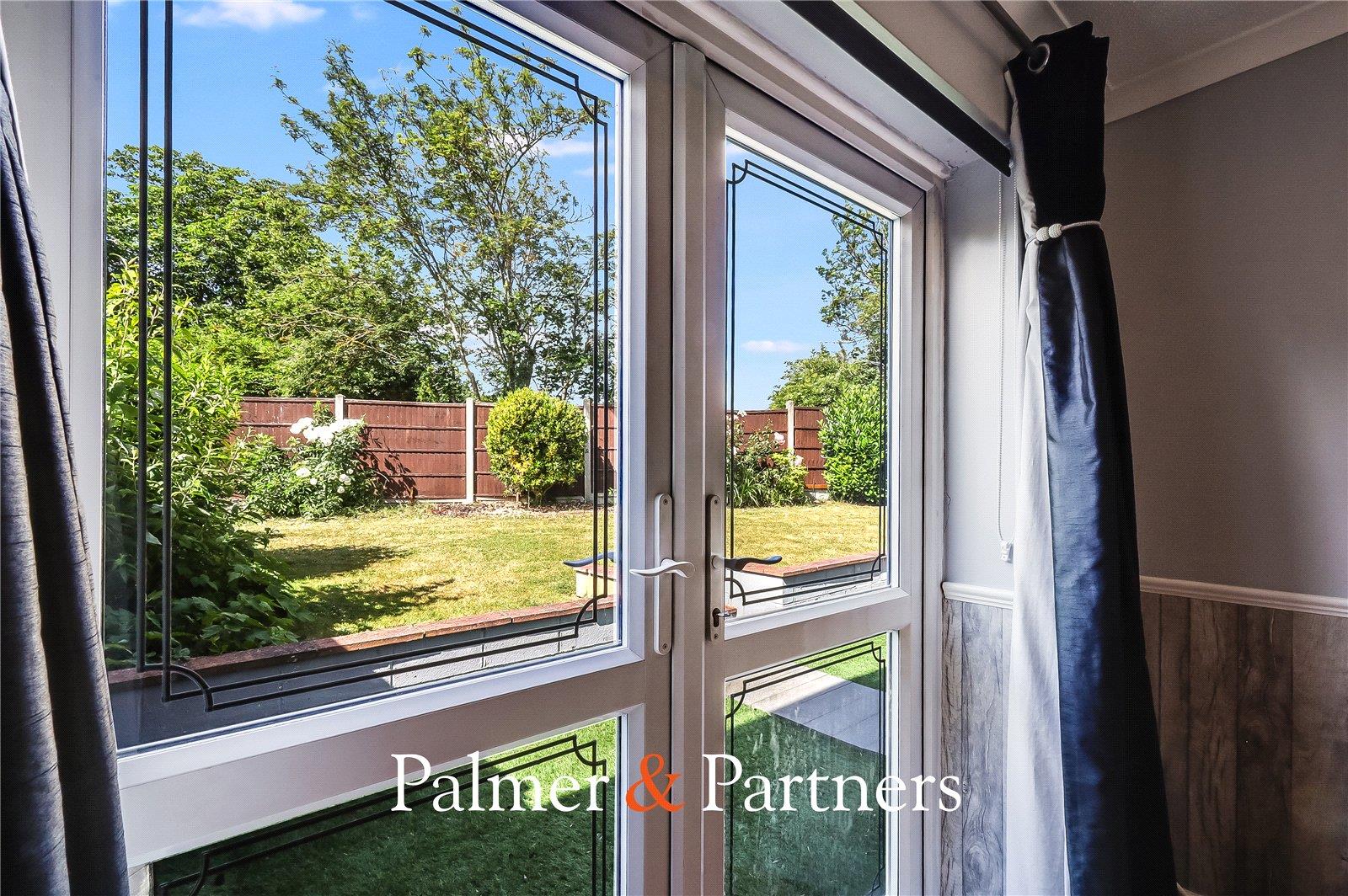 Property Image c4e599da-906c-490e-83c6-31c58c491421