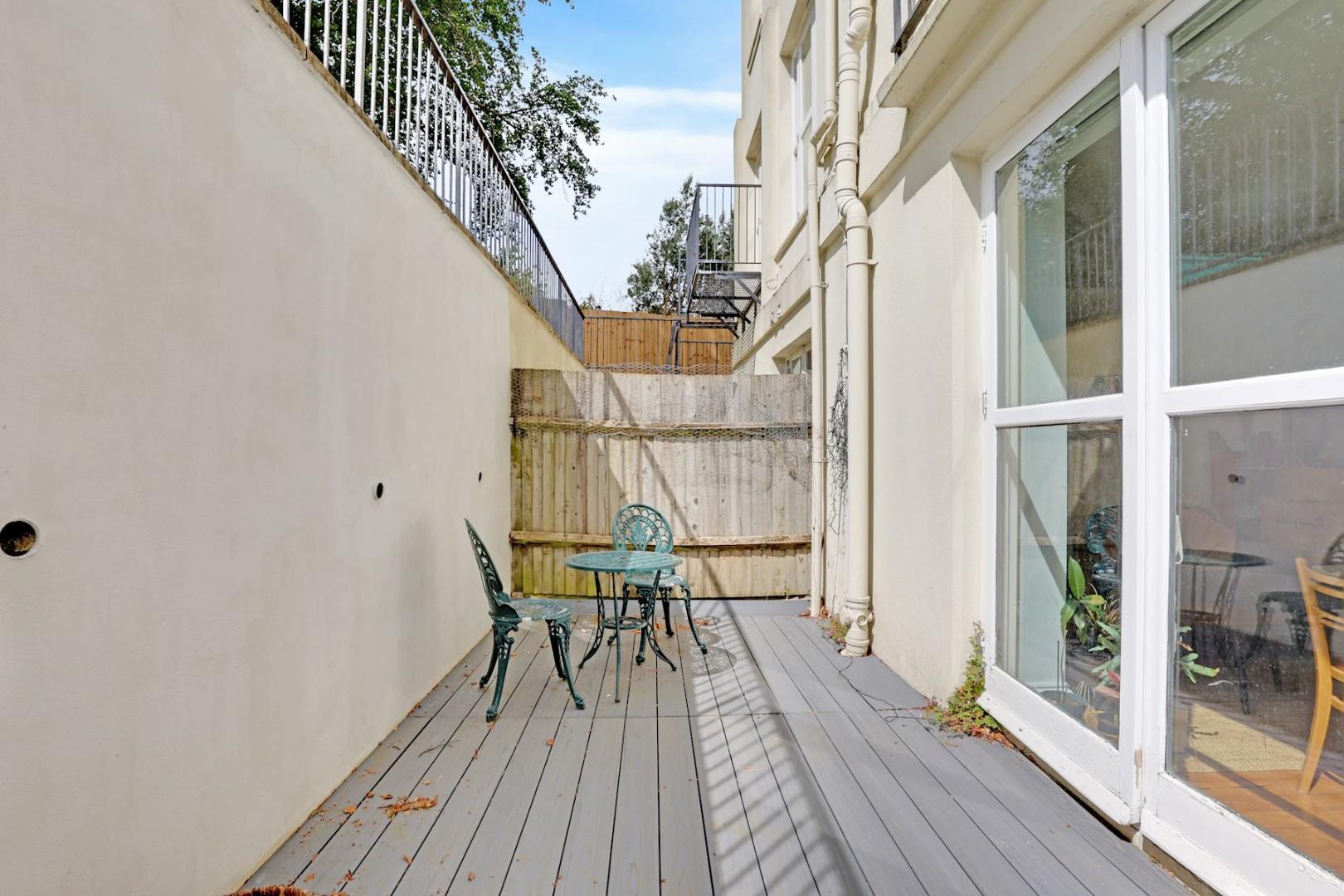 Property Image c4e62d71-3da9-4e7e-a01a-b96eafd00def
