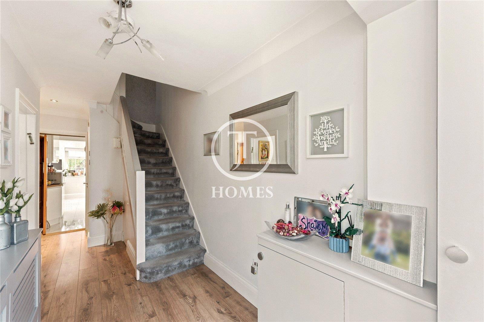 Property Image c4e6eb3f-19aa-4ae6-8d04-2b4f20986be7