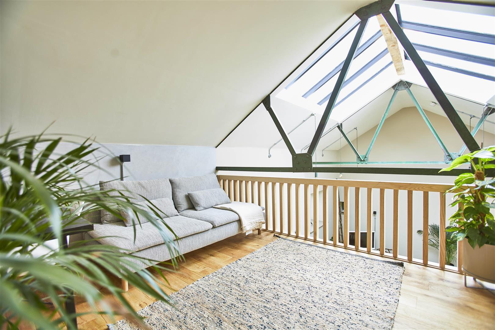 Property Image c4e72eda-5e22-42e2-9afb-ee0bf384b814