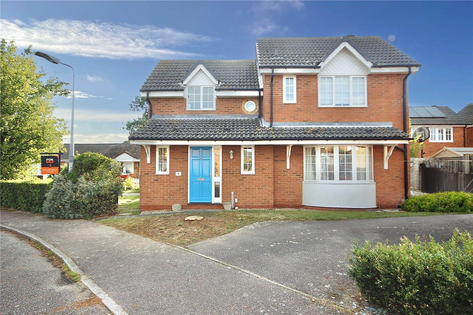 Property Image c4e7ba25-23d8-4410-a8e7-de6435156877