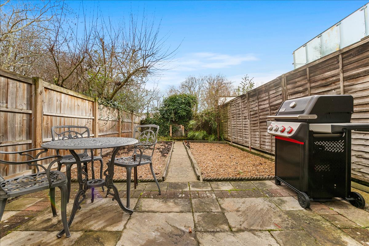 Property Image c4e7ef90-4902-4c87-8a73-2c162c4acee1