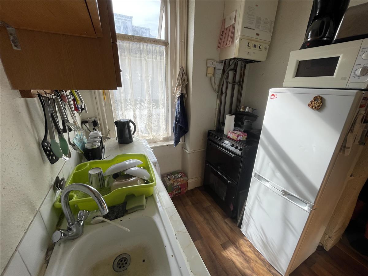 Property Image c4e85389-2987-4f6b-a999-69fcca6d153a