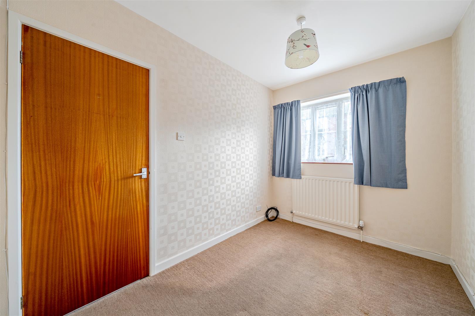 Property Image c4e8a662-7b77-442a-9b63-092a6c9e914c