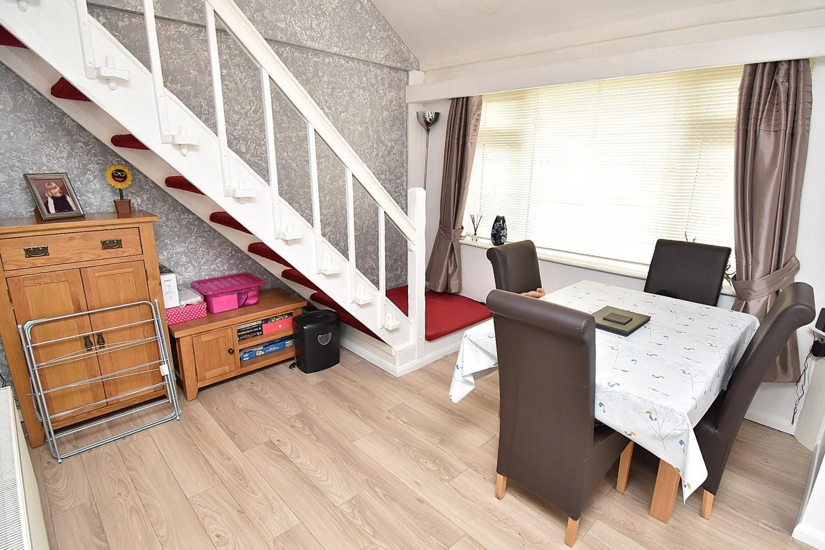 Property Image c4e98858-26ad-4235-8fed-b324bffee226