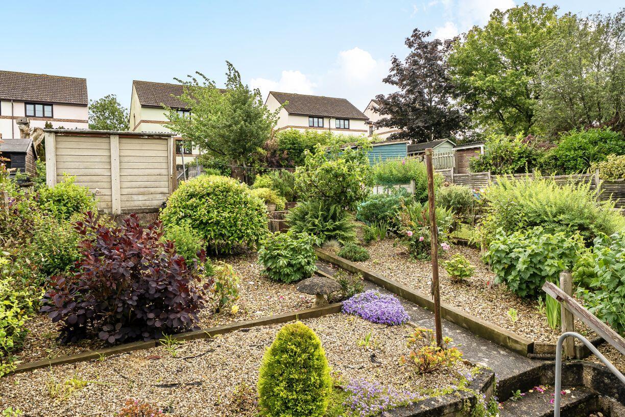 Property Image c4ea042e-63fb-42fa-91cd-1530b3f4a139