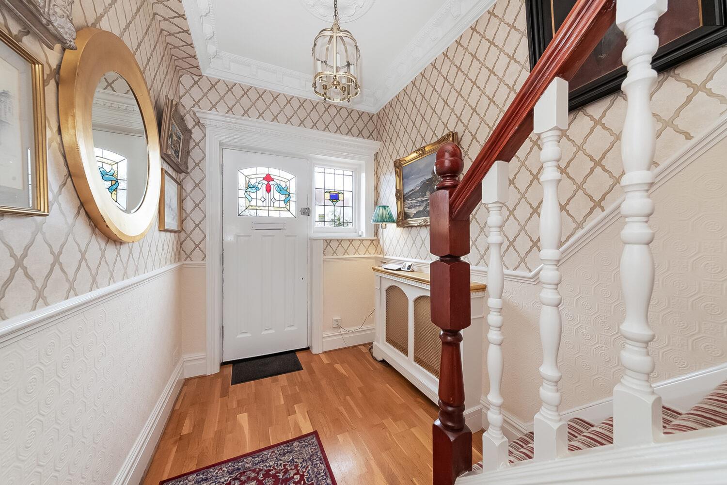 Property Image c4ea5bfb-8d01-439a-90ee-0064abc27e53