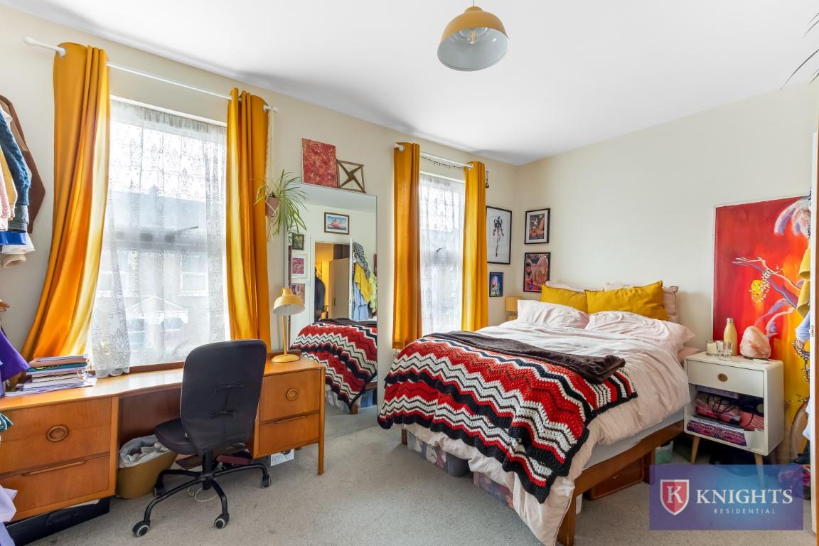 Property Image c4ead431-dca9-472f-b3e3-d6c35d0470b2