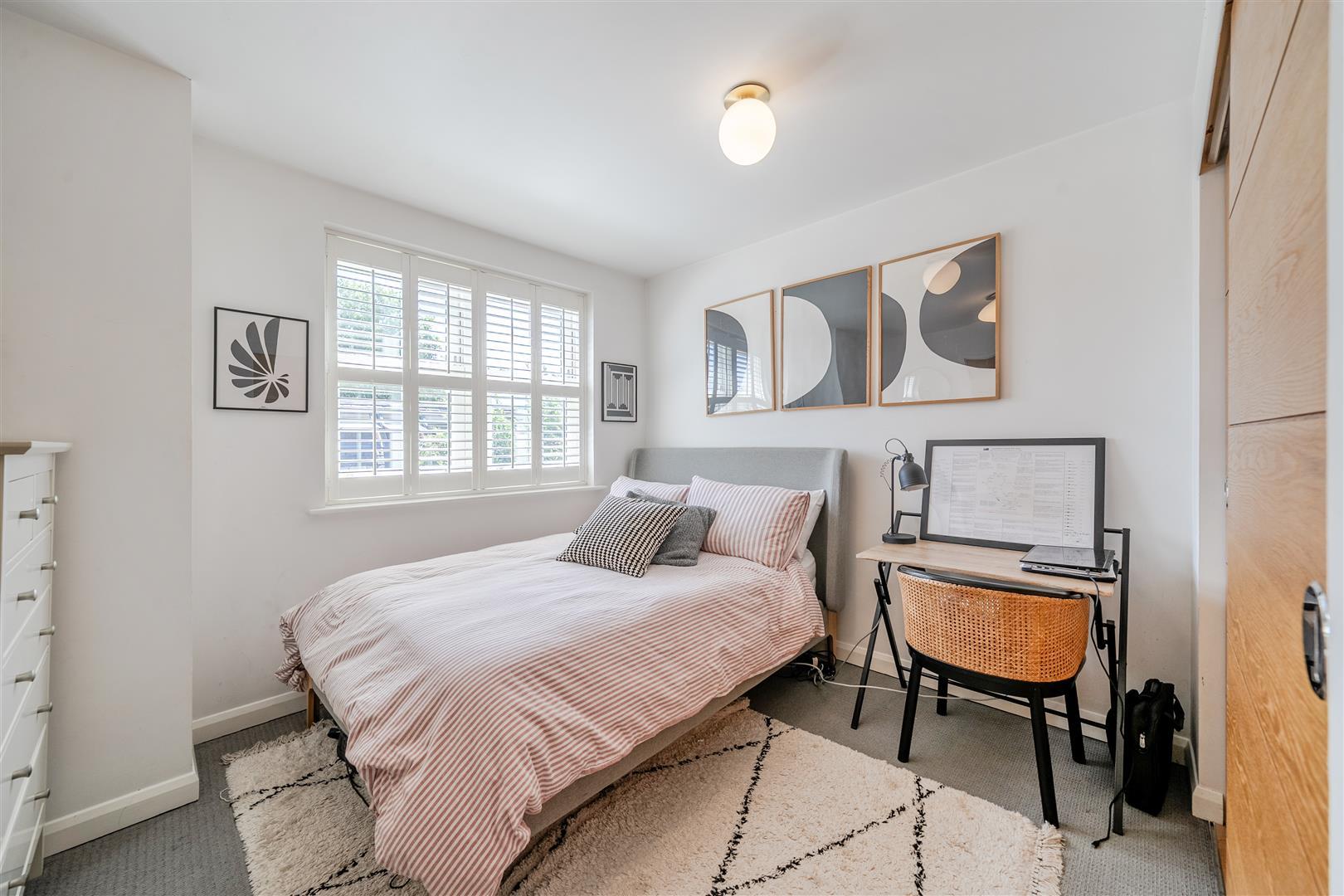 Property Image c4ebadef-39b3-47d2-8c89-6b097e9e6c7c