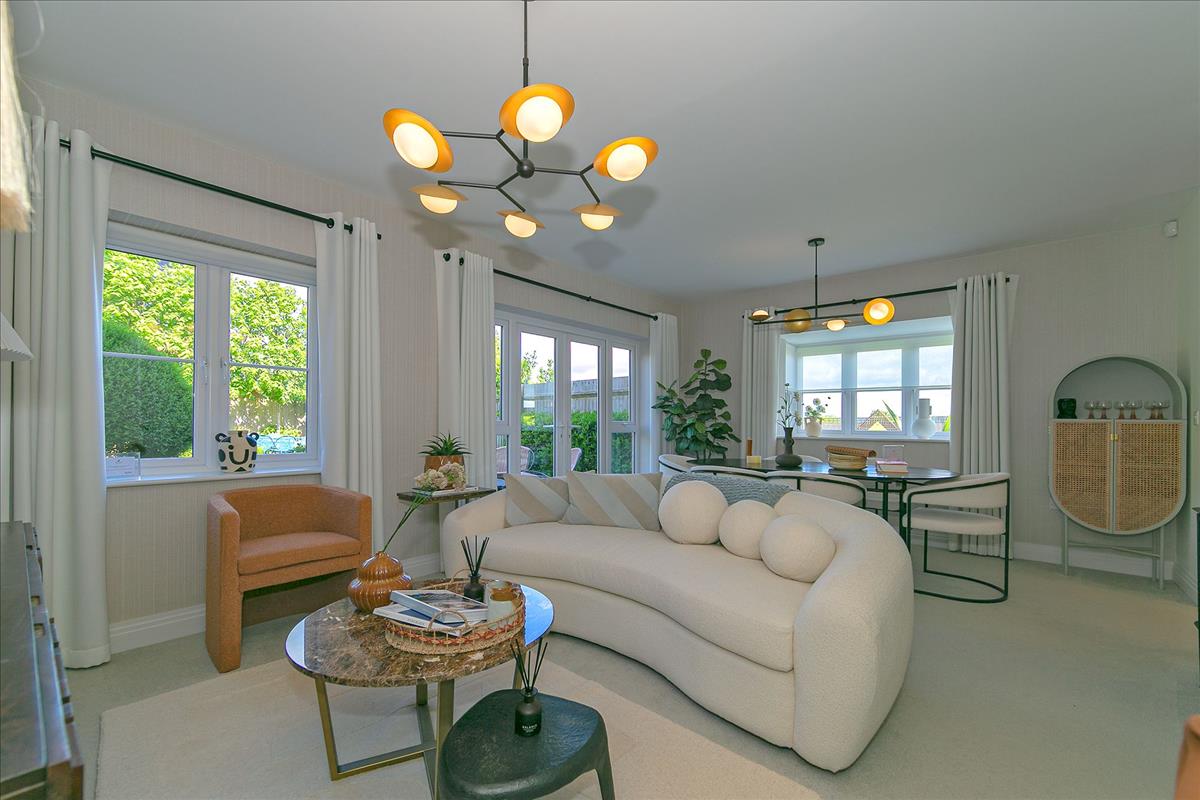 Property Image c4ec74c0-9233-430e-b52f-a85909cee79c