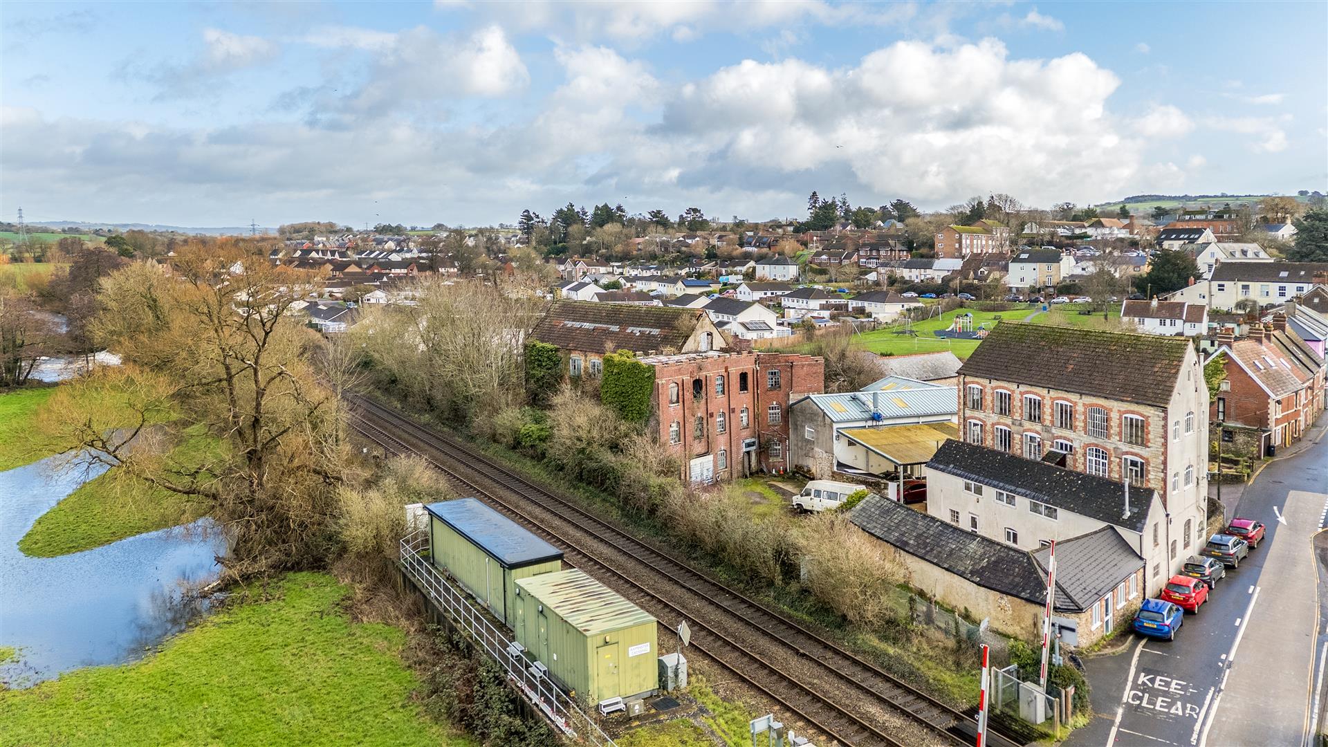 Property Image c4eca6dd-3d32-4a1f-9b73-4e4a7d12ef9a