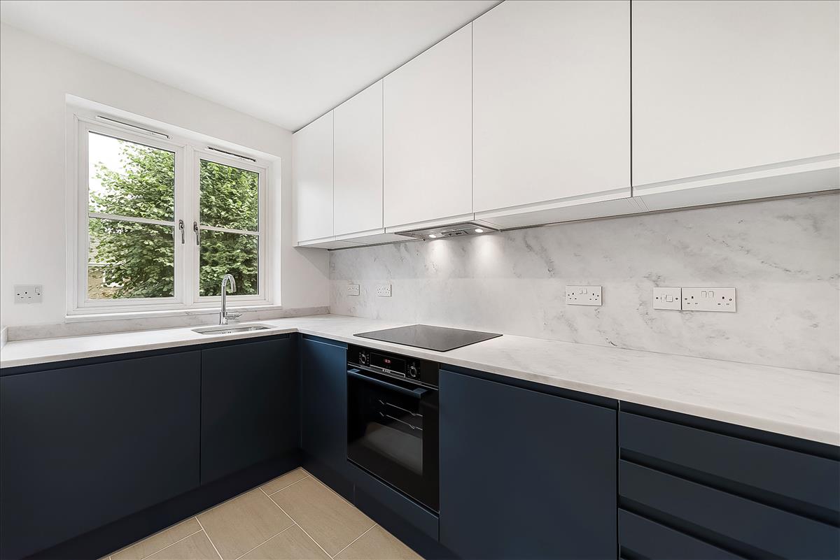 Property Image c4ed1324-742d-4420-9643-b4e1ba733d30