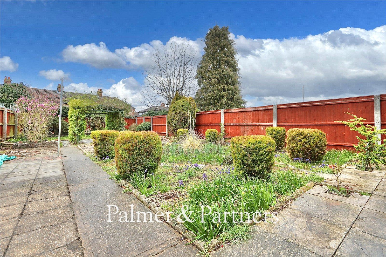 Property Image c4edd908-6825-4451-814b-08b682c549e2